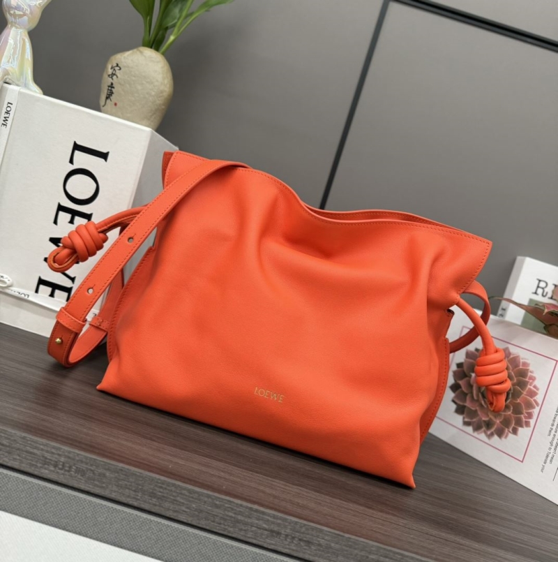 l*ew* satchel bags
